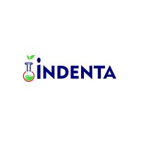 Indenta Chemicals Pvt. Ltd.